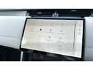 2024-land-rover-discovery-sport-20-d200-dynamic-se-small-55