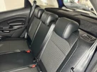 2020-ford-ecosport-10t-titanium-small-17
