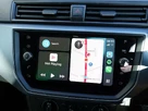 2021-seat-arona-10-tsi-se-technology-110ps-dsg-small-13