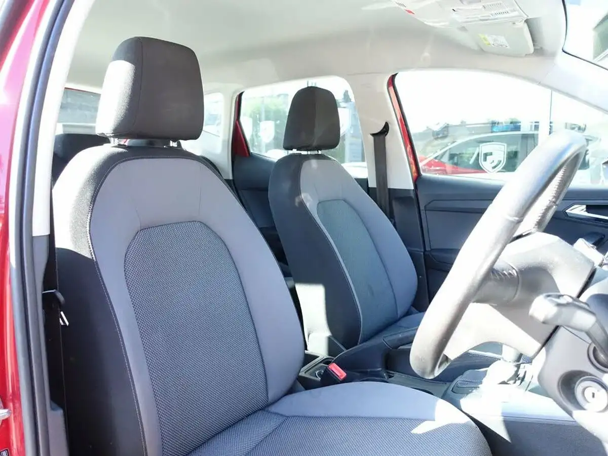 2021-seat-arona-10-tsi-se-technology-110ps-dsg-big-2