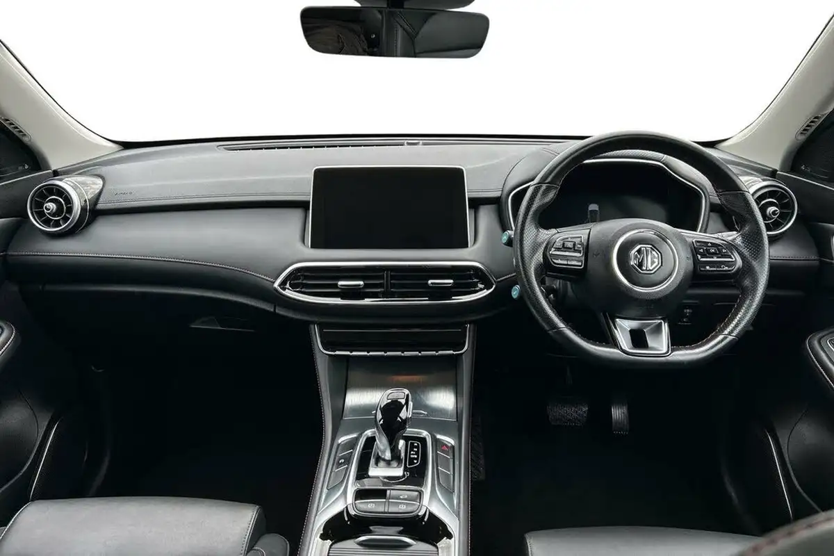 2022-mg-hs-15t-gdi-excite-162ps-dct-big-8