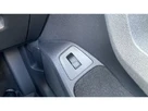 2020-volkswagen-tiguan-20-tsi-sel-190ps-small-24