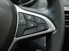 2024-dacia-sandero-stepway-10-tce-extreme-90bhp-small-18