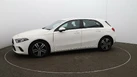 2021-mercedes-benz-a-class-15d-a180d-sport-hatchback-5d-7g-dct-small-64