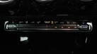 2021-mercedes-benz-a-class-15d-a180d-sport-hatchback-5d-7g-dct-small-12