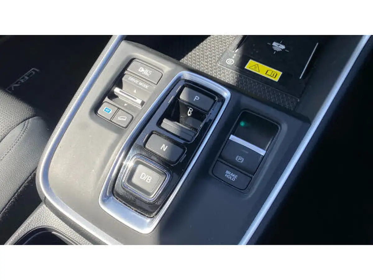 2025-honda-cr-v-20-i-mmd-advance-tech-big-25