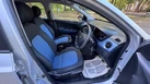 2016-hyundai-i10-12-se-small-3