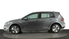 2019-volkswagen-golf-e-e-golf-small-6