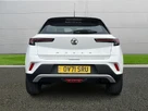 2021-vauxhall-mokka-12-elite-edition-100ps-small-5