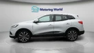 2019-renault-kadjar-13-tce-s-edition-140bhp-small-4