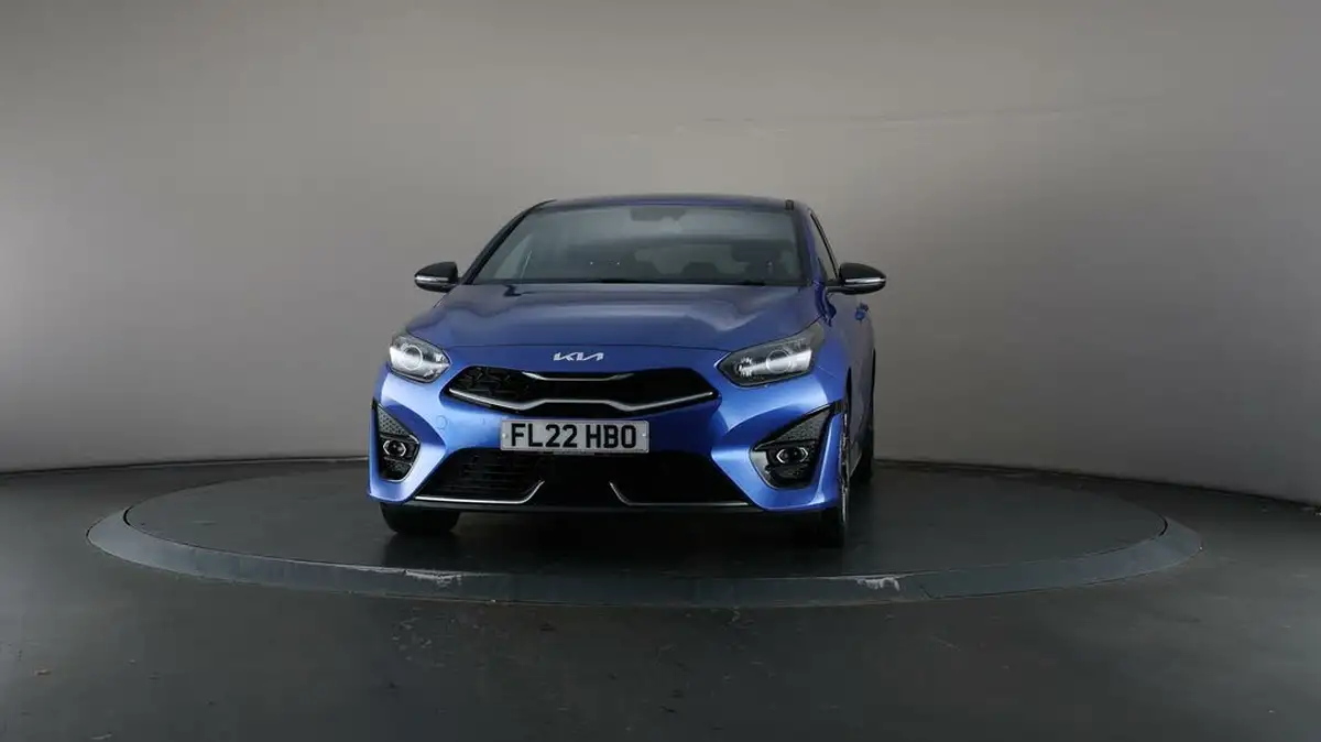 2022-kia-pro-ceed-15-t-gdi-gt-line-big-47