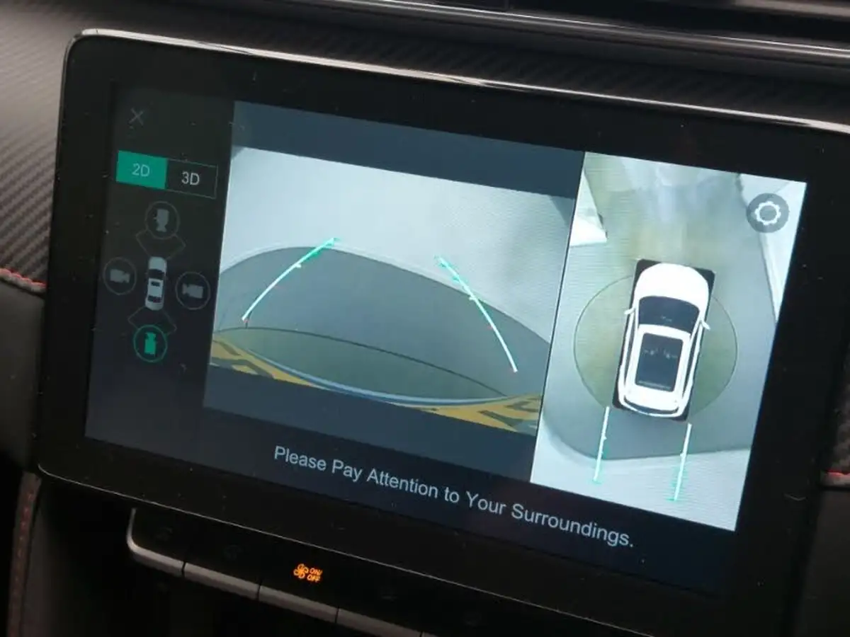 2023-mg-zs-suv-15-vti-tech-exclusive-big-12