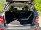 2009-mercedes-benz-m-class-30td-ml280-sport-7g-tronic-new-gen-small-67