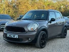 2012-mini-countryman-small-3