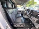 2019-vauxhall-vivaro-15td-2700-l1h1-edition-100pseu6dt-small-24
