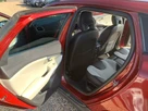 2015-volvo-v40-20td-d2-cross-country-lux-nav-geartronic-small-34