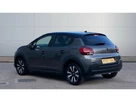 2018-citroen-c3-12-puretech-feel-82ps-small-1