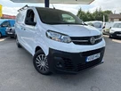 2019-vauxhall-vivaro-15td-2700-l1h1-edition-100pseu6dt-small-0