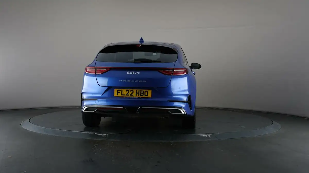 2022-kia-pro-ceed-15-t-gdi-gt-line-big-71
