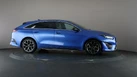 2022-kia-pro-ceed-15-t-gdi-gt-line-small-58