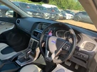 2015-volvo-v40-20td-d2-cross-country-lux-nav-geartronic-small-10