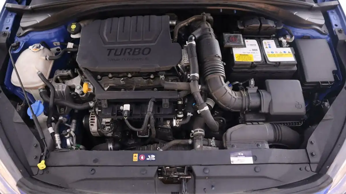 2022-kia-pro-ceed-15-t-gdi-gt-line-big-19