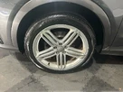 2015-audi-q3-20-tdi-quattro-s-line-plus-184ps-ss-small-10