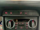 2015-audi-q3-20-tdi-quattro-s-line-plus-150ps-tronic-small-48