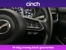 2021-mazda-cx-5-20-se-l-auto-small-29