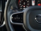 2020-volvo-v60-20-t4-r-design-plus-small-16