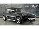 2022-mini-countryman-15-cooper-sport-small-0