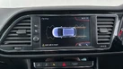 2020-seat-leon-15-tsi-evo-fr-black-edition-150ps-hatchback-small-31
