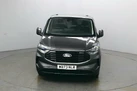 2024-ford-transit-custom-20tdci-320-l2h1-limited-136pseu6e-panel-van-1996cc-auto-small-10