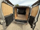 2017-fiat-doblo-cargo-16td-l2h1-maxi-sx-105eu6-small-10