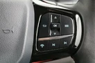 2024-ford-transit-custom-20tdci-320-l2h1-limited-136pseu6e-panel-van-1996cc-auto-small-34