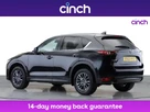 2021-mazda-cx-5-20-se-l-auto-small-5