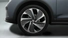 2022-seat-arona-10-tsi-fr-sport-small-18