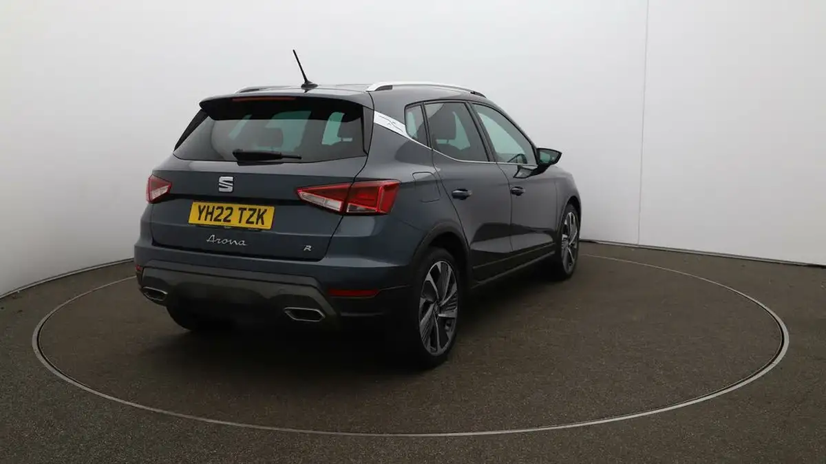 2022-seat-arona-10-tsi-fr-sport-big-55