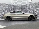 2020-mercedes-benz-c-class-15-c200-amg-line-premiumss-coupe-2d-small-13