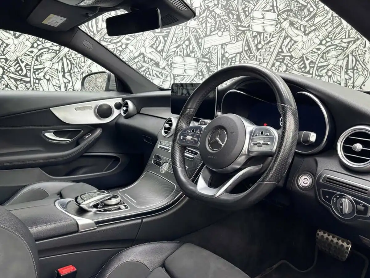 2020-mercedes-benz-c-class-15-c200-amg-line-premiumss-coupe-2d-big-26