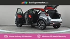 2020-nissan-juke-10-dig-t-tekna-117ps-dct-small-9