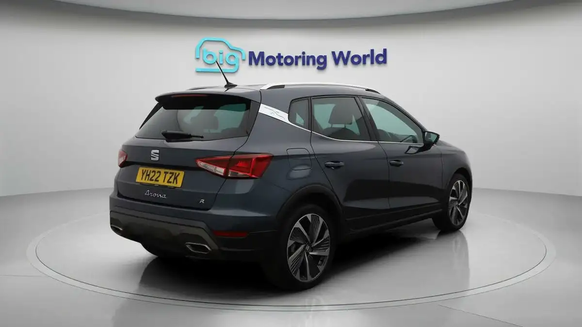 2022-seat-arona-10-tsi-fr-sport-big-7