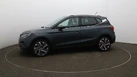 2022-seat-arona-10-tsi-fr-sport-small-66