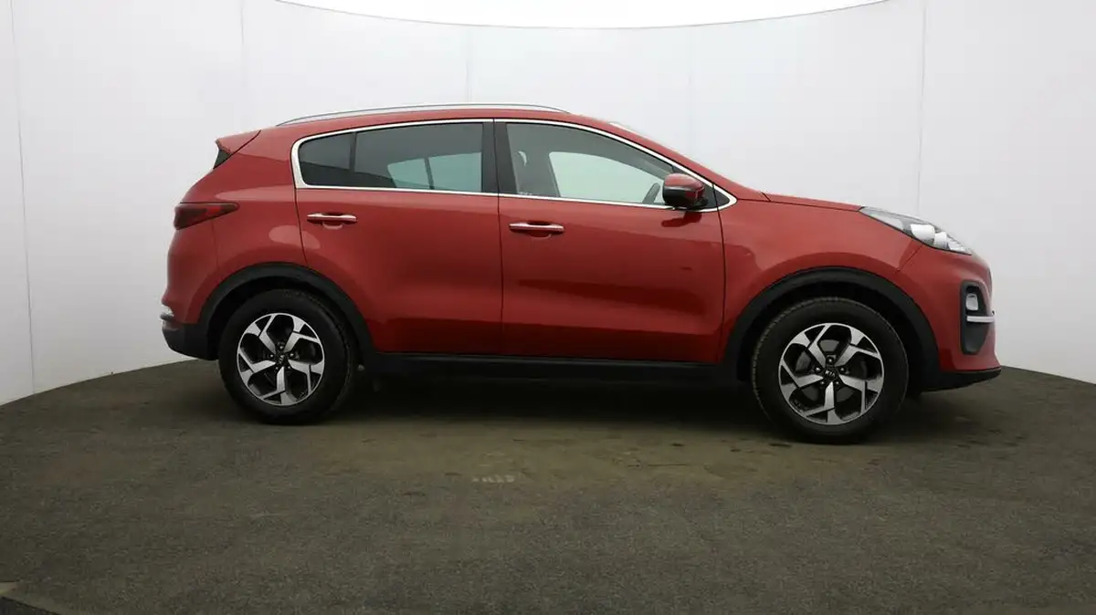 2021-kia-sportage-16crdi-2-134bhp-48v-big-50