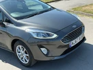 2017-ford-fiesta-10t-zetec-100ps-ecoboost-ss-5d-small-31