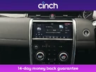 2020-land-rover-discovery-sport-20-d180-s-small-16