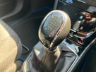 2016-vauxhall-mokka-x-14i-16v-turbo-active-140ps-ss-1364cc-small-43