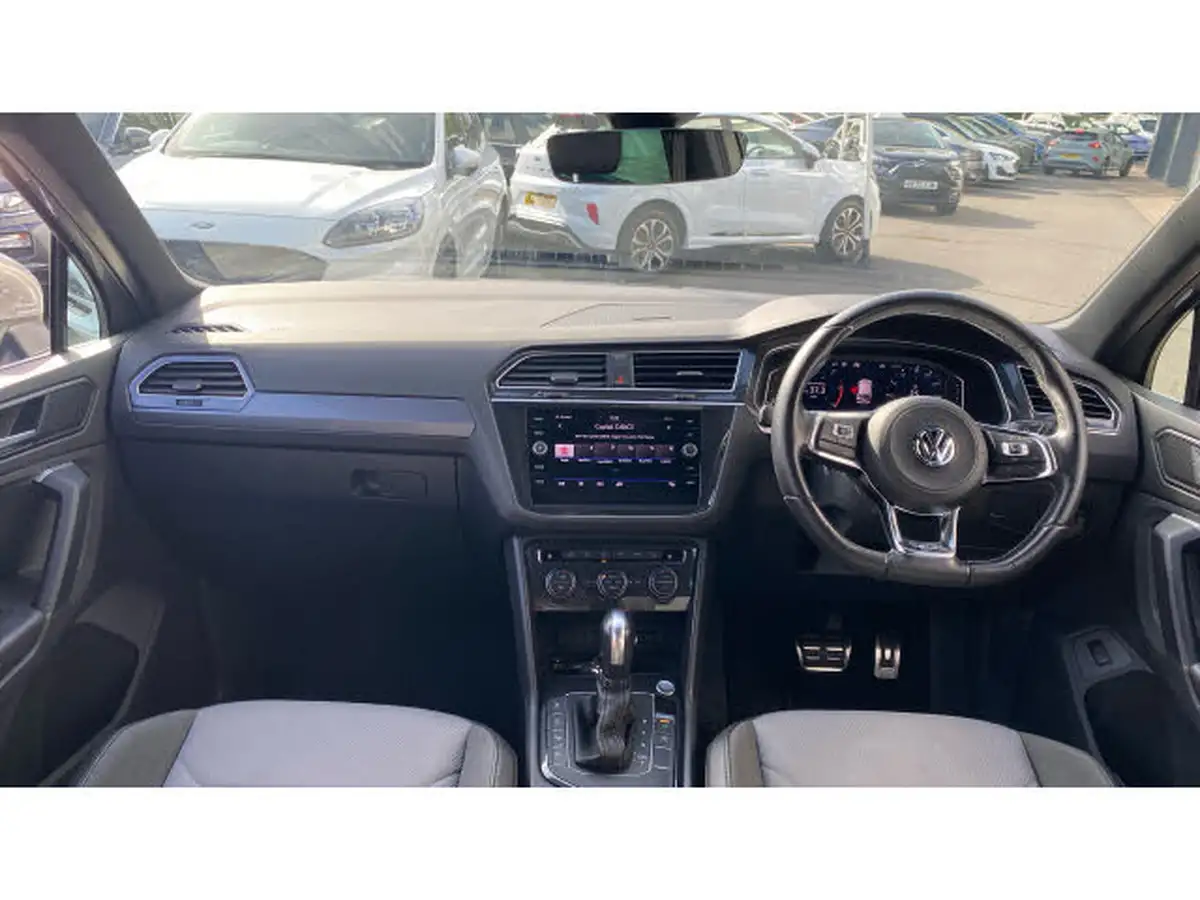 2020-volkswagen-tiguan-20-tsi-sel-190ps-big-9
