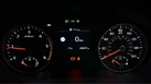 2021-kia-sportage-16crdi-2-134bhp-48v-small-9