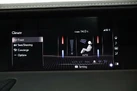 2017-lexus-lc-500-50-small-27